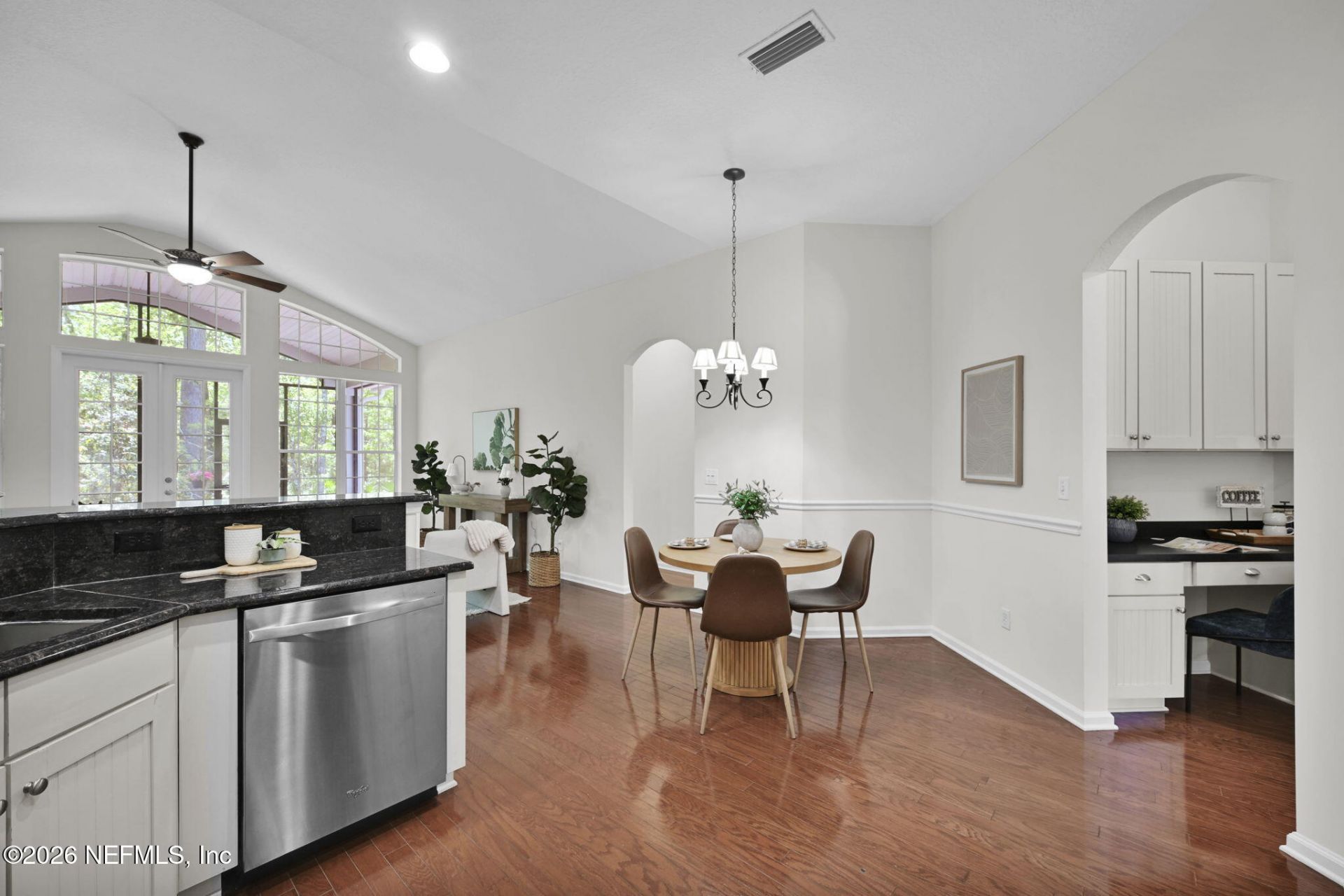 2380 Country Side Drive, Fleming Island, FL 32003 Photo