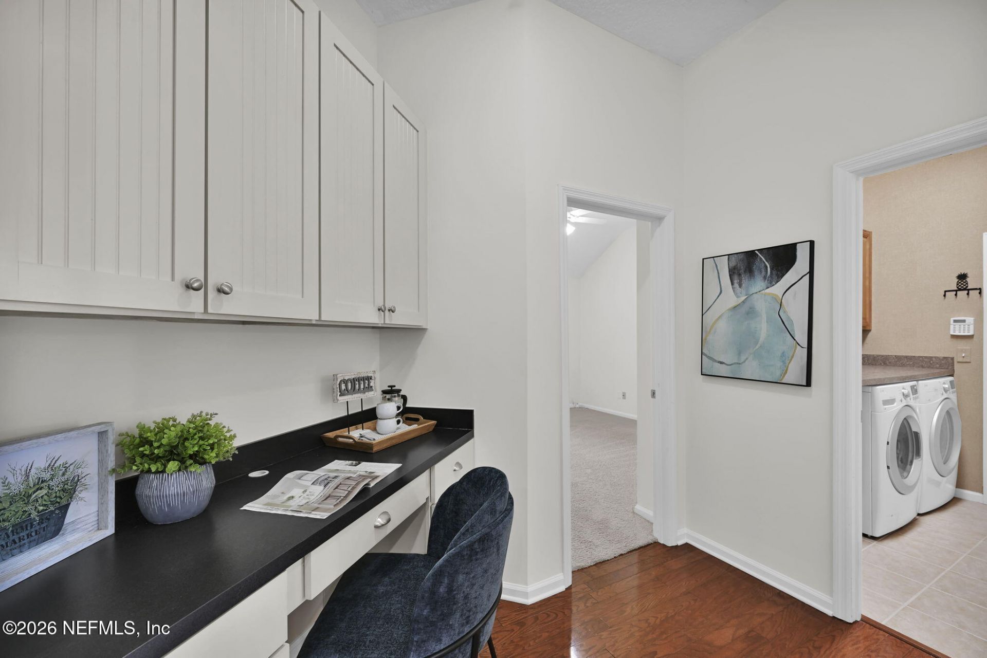 2380 Country Side Drive, Fleming Island, FL 32003 Photo