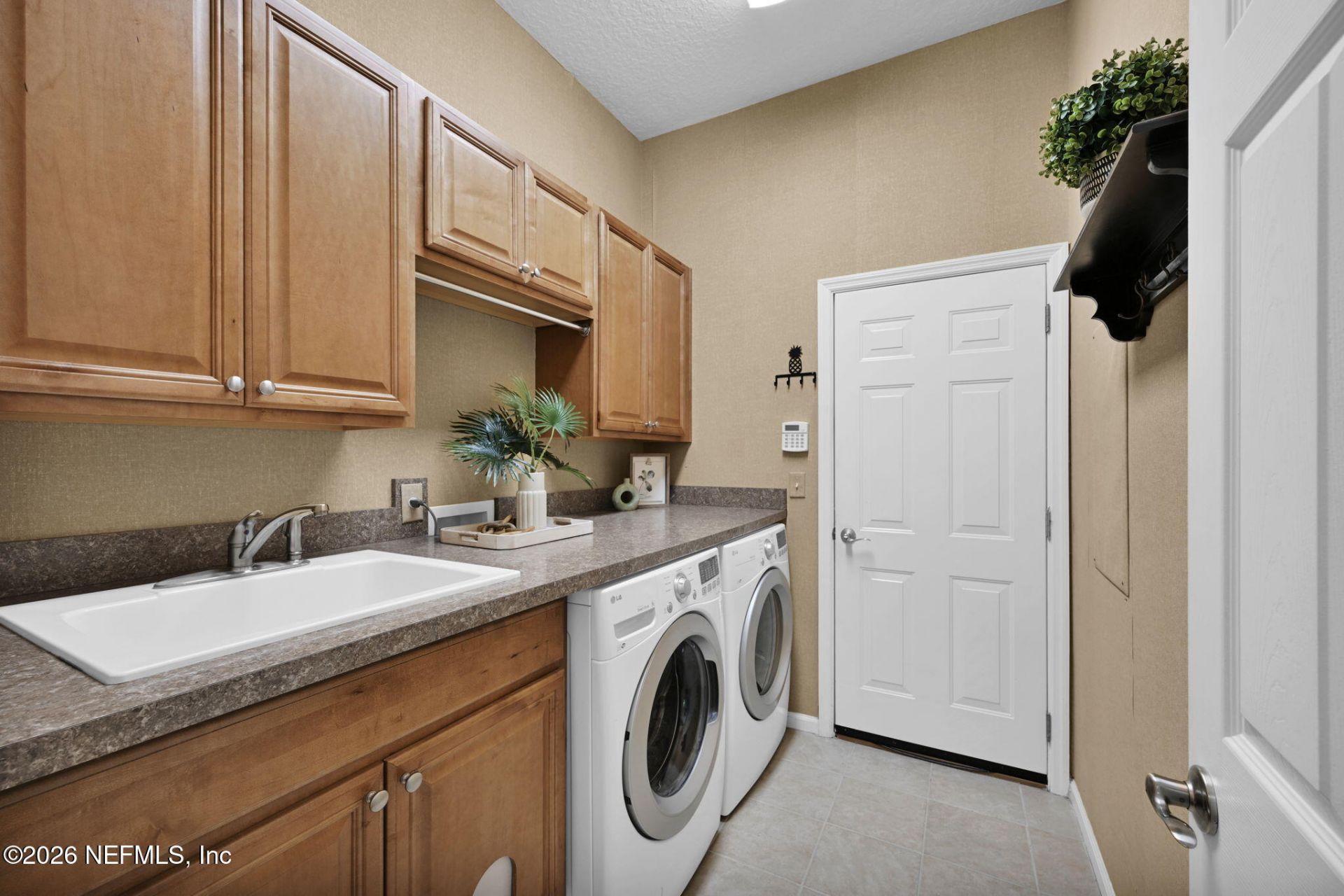 2380 Country Side Drive, Fleming Island, FL 32003 Photo