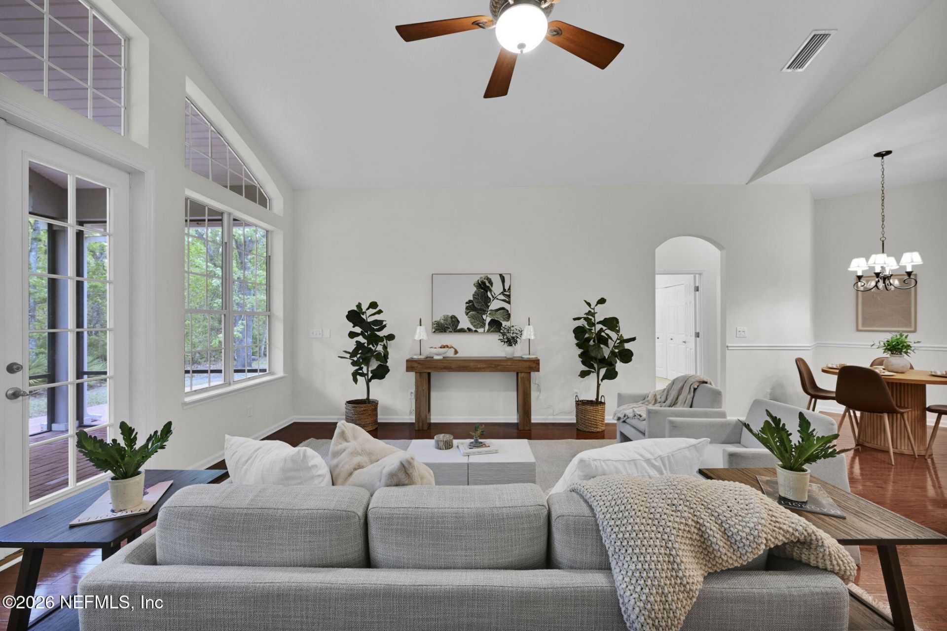 2380 Country Side Drive, Fleming Island, FL 32003 Photo