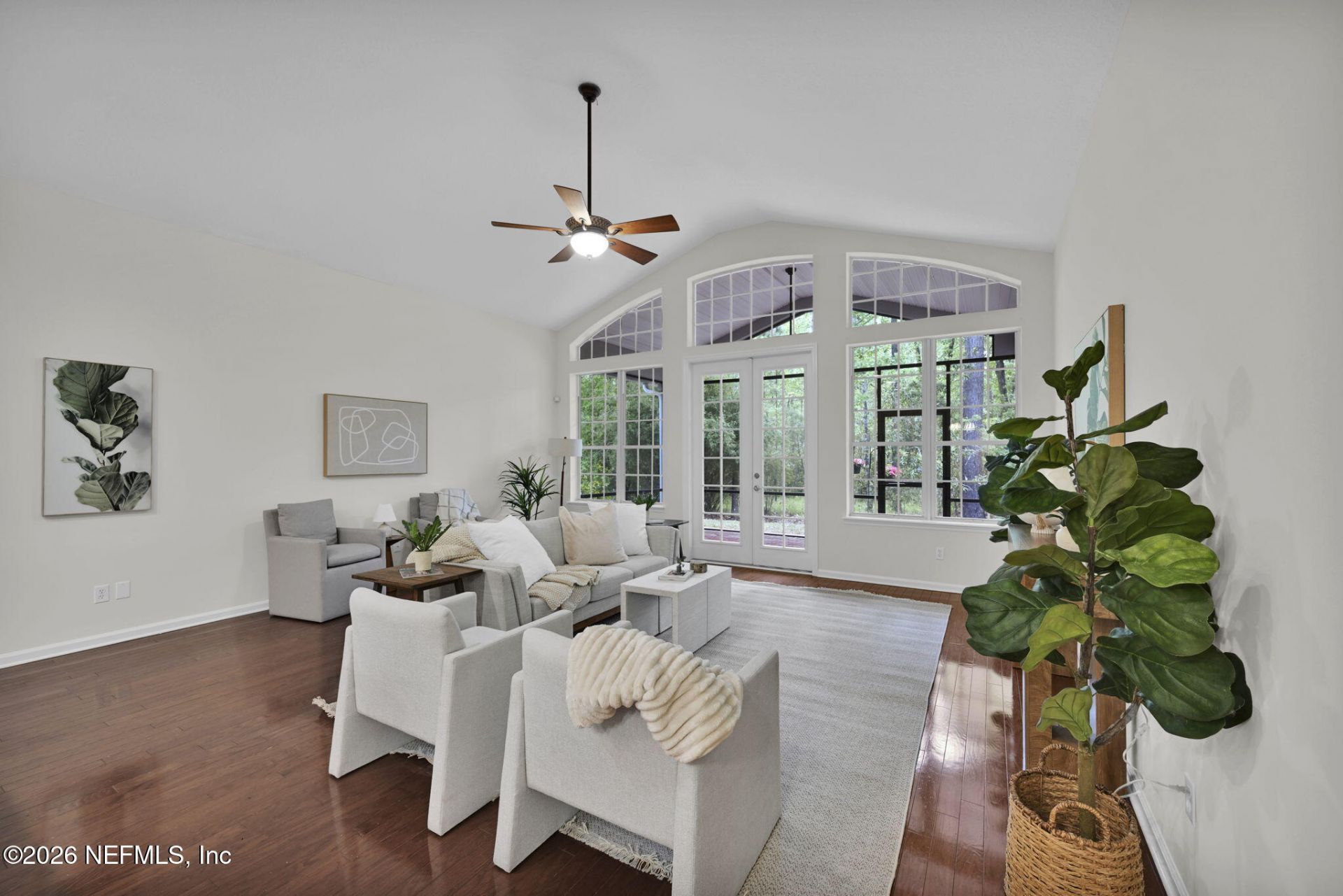 2380 Country Side Drive, Fleming Island, FL 32003 Photo