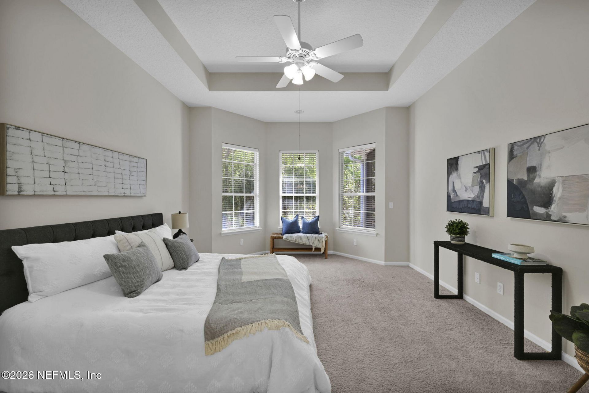 2380 Country Side Drive, Fleming Island, FL 32003 Photo