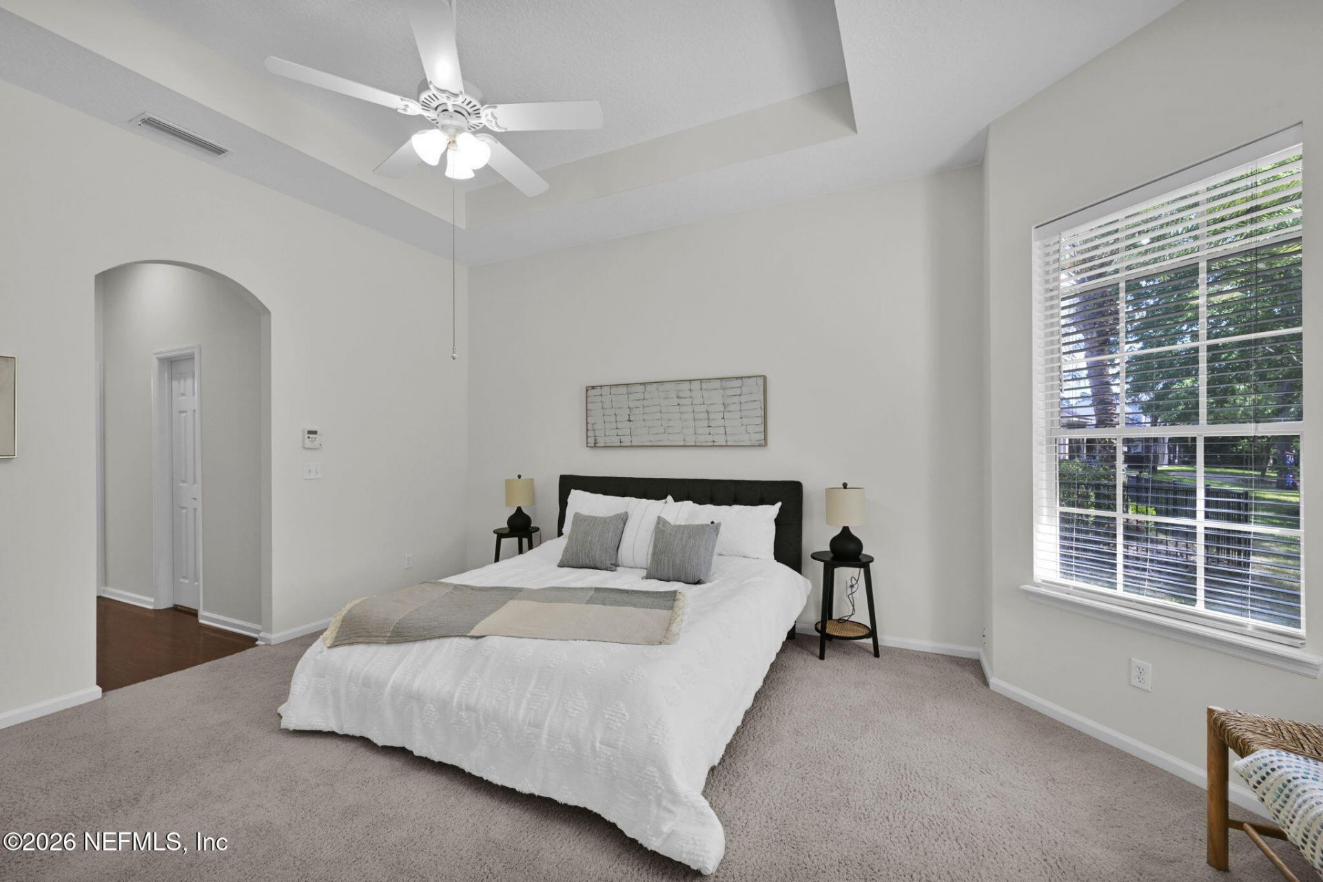 2380 Country Side Drive, Fleming Island, FL 32003 Photo