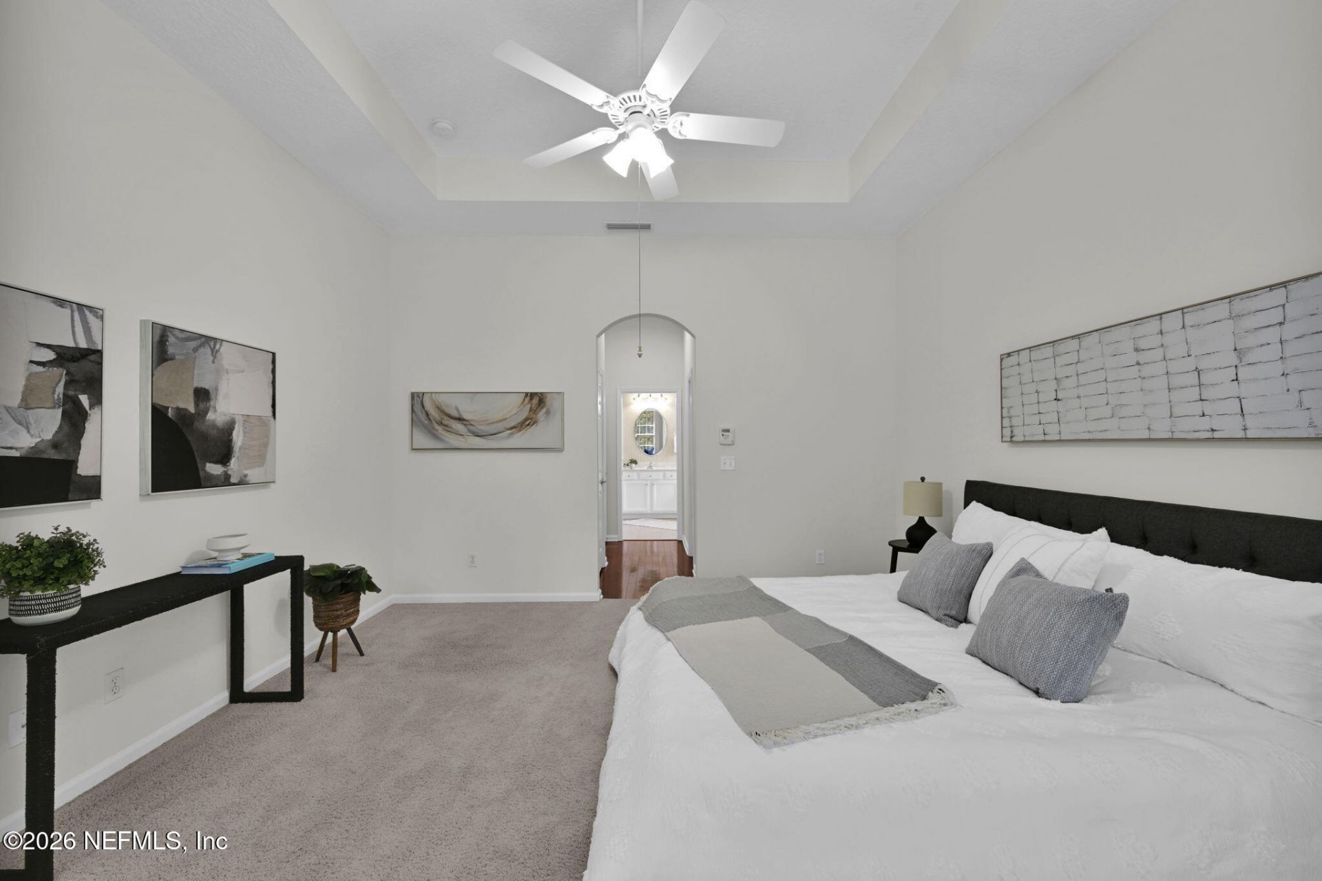 2380 Country Side Drive, Fleming Island, FL 32003 Photo