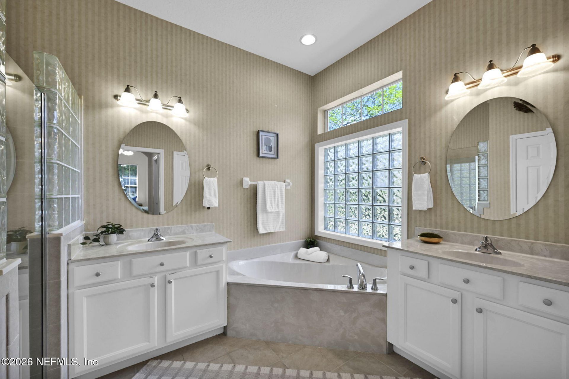 2380 Country Side Drive, Fleming Island, FL 32003 Photo