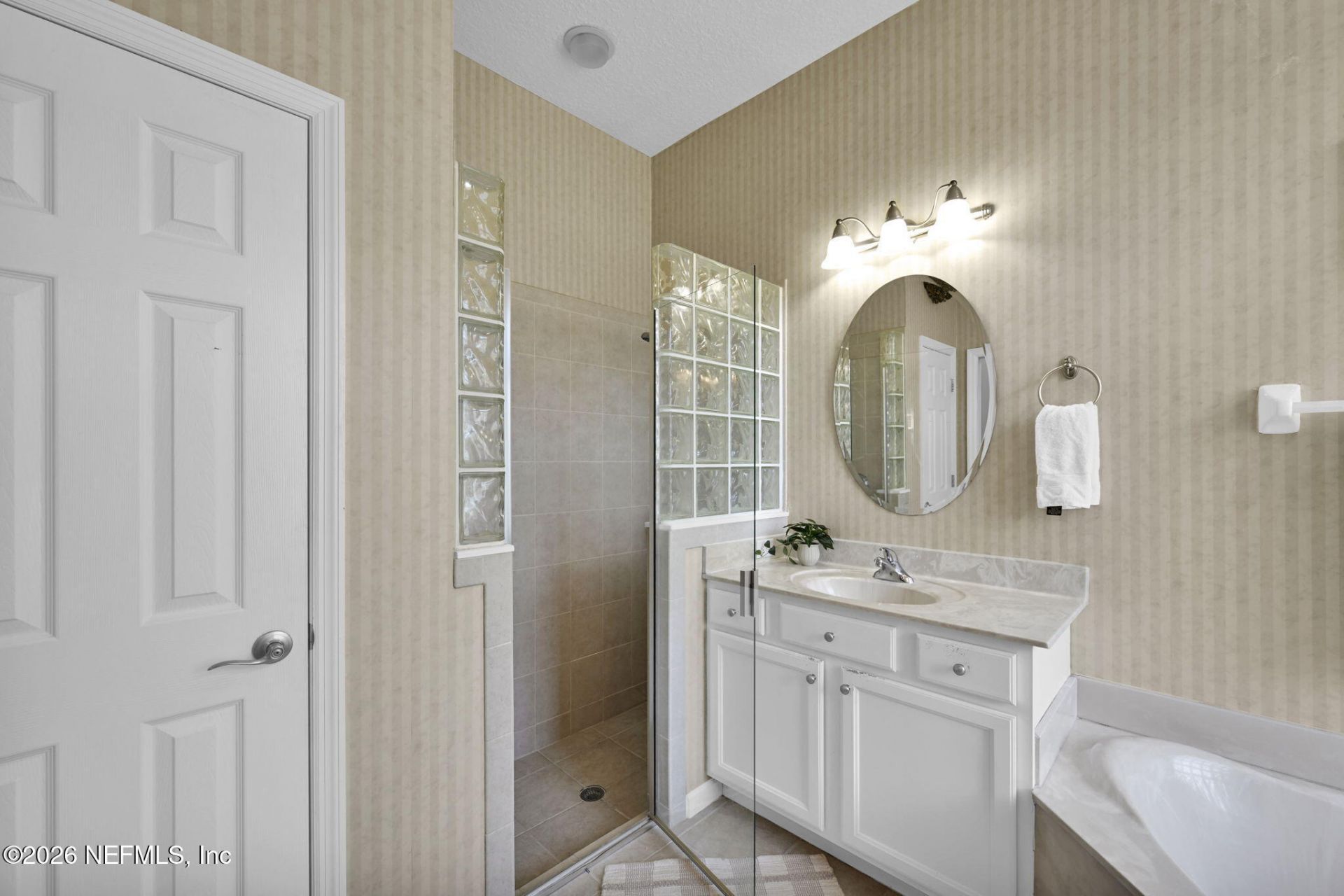 2380 Country Side Drive, Fleming Island, FL 32003 Photo