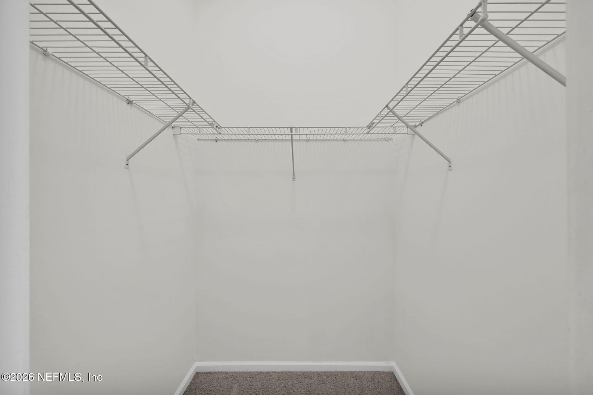 2380 Country Side Drive, Fleming Island, FL 32003 Photo