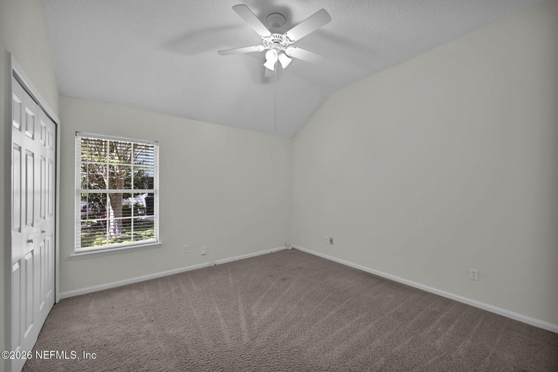 2380 Country Side Drive, Fleming Island, FL 32003 Photo