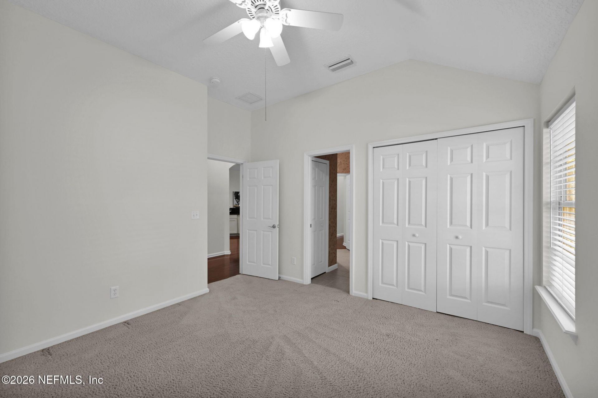 2380 Country Side Drive, Fleming Island, FL 32003 Photo