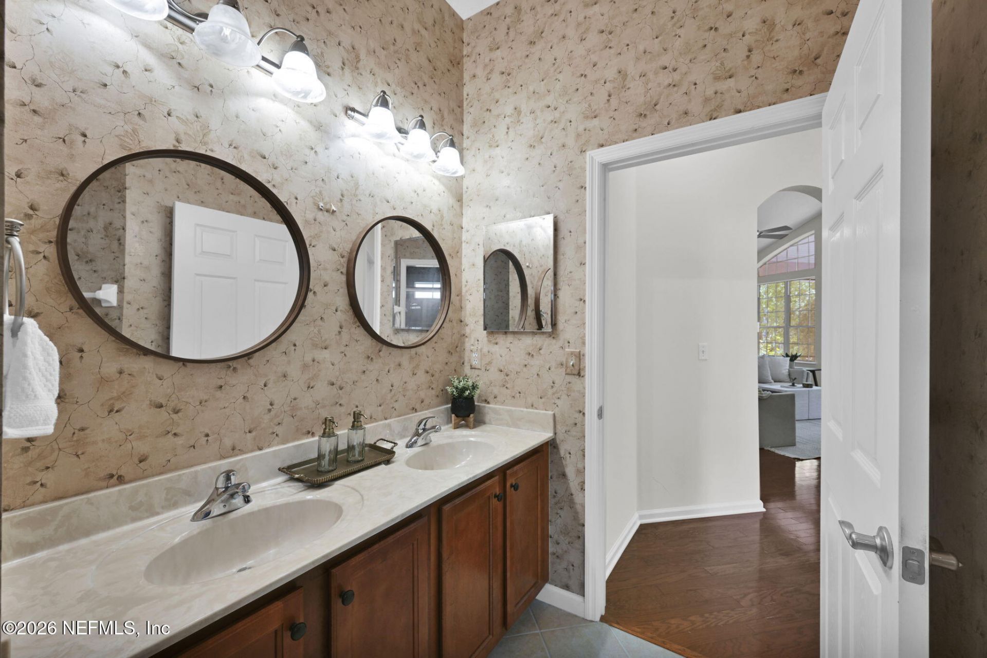 2380 Country Side Drive, Fleming Island, FL 32003 Photo