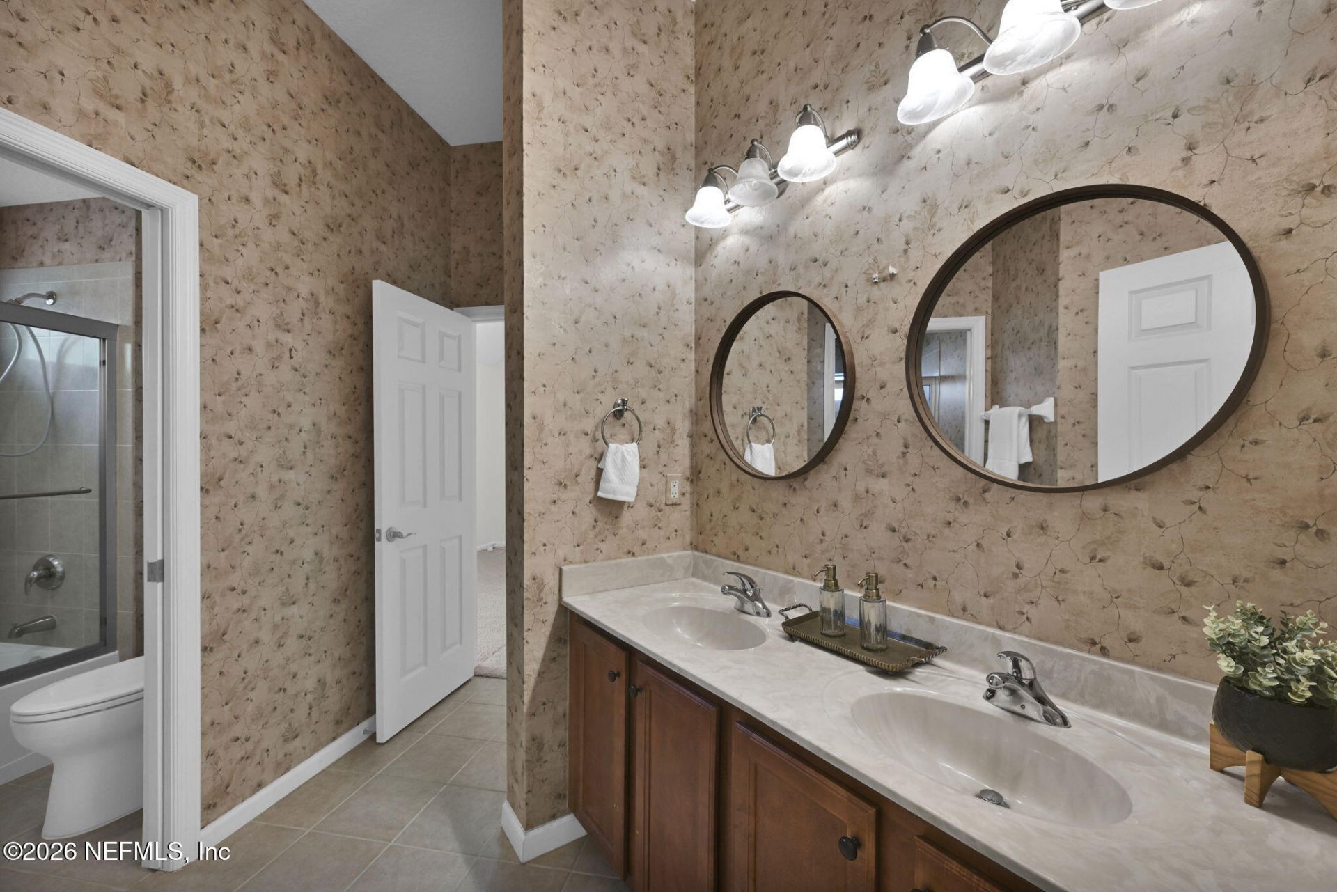 2380 Country Side Drive, Fleming Island, FL 32003 Photo