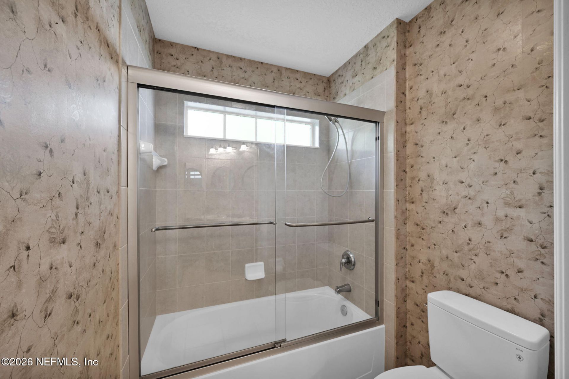 2380 Country Side Drive, Fleming Island, FL 32003 Photo