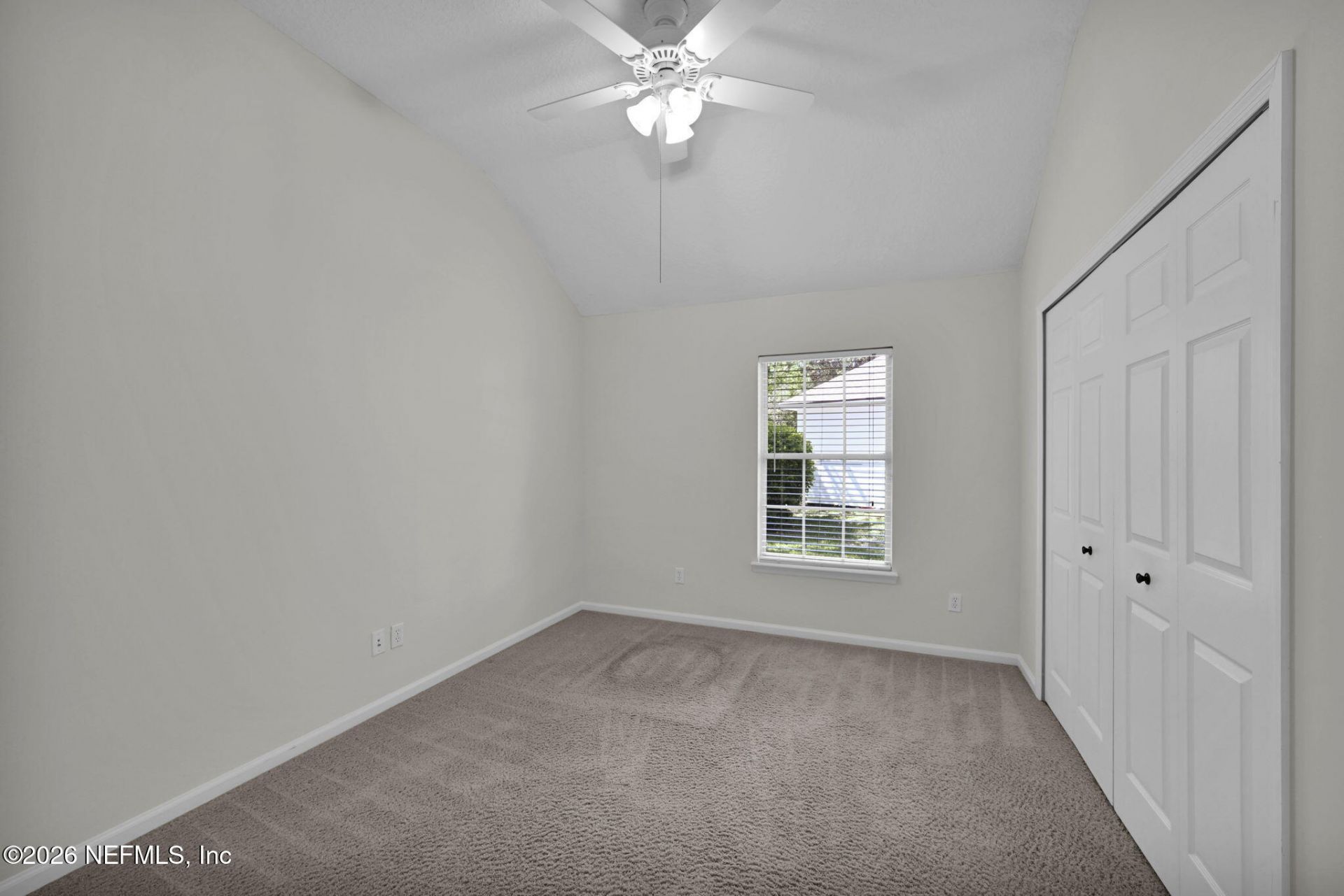 2380 Country Side Drive, Fleming Island, FL 32003 Photo