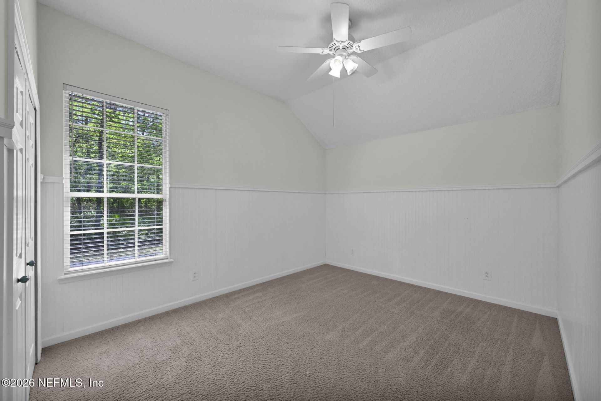 2380 Country Side Drive, Fleming Island, FL 32003 Photo