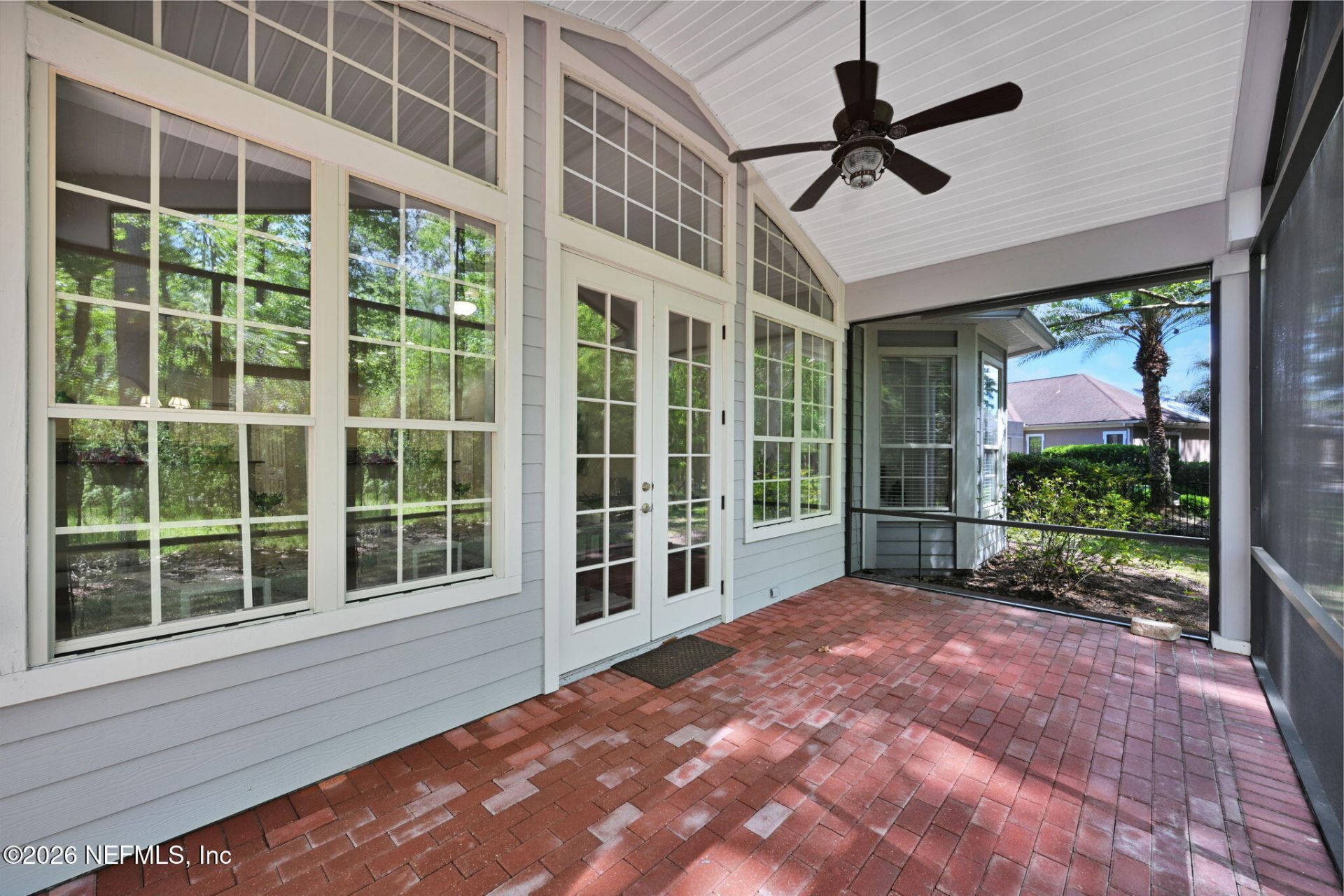 2380 Country Side Drive, Fleming Island, FL 32003 Photo