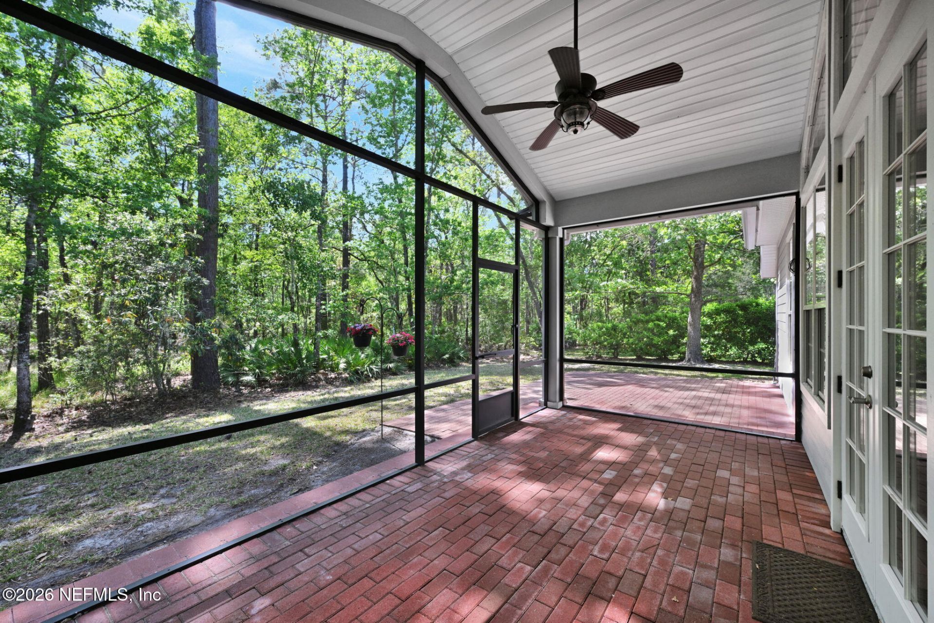 2380 Country Side Drive, Fleming Island, FL 32003 Photo