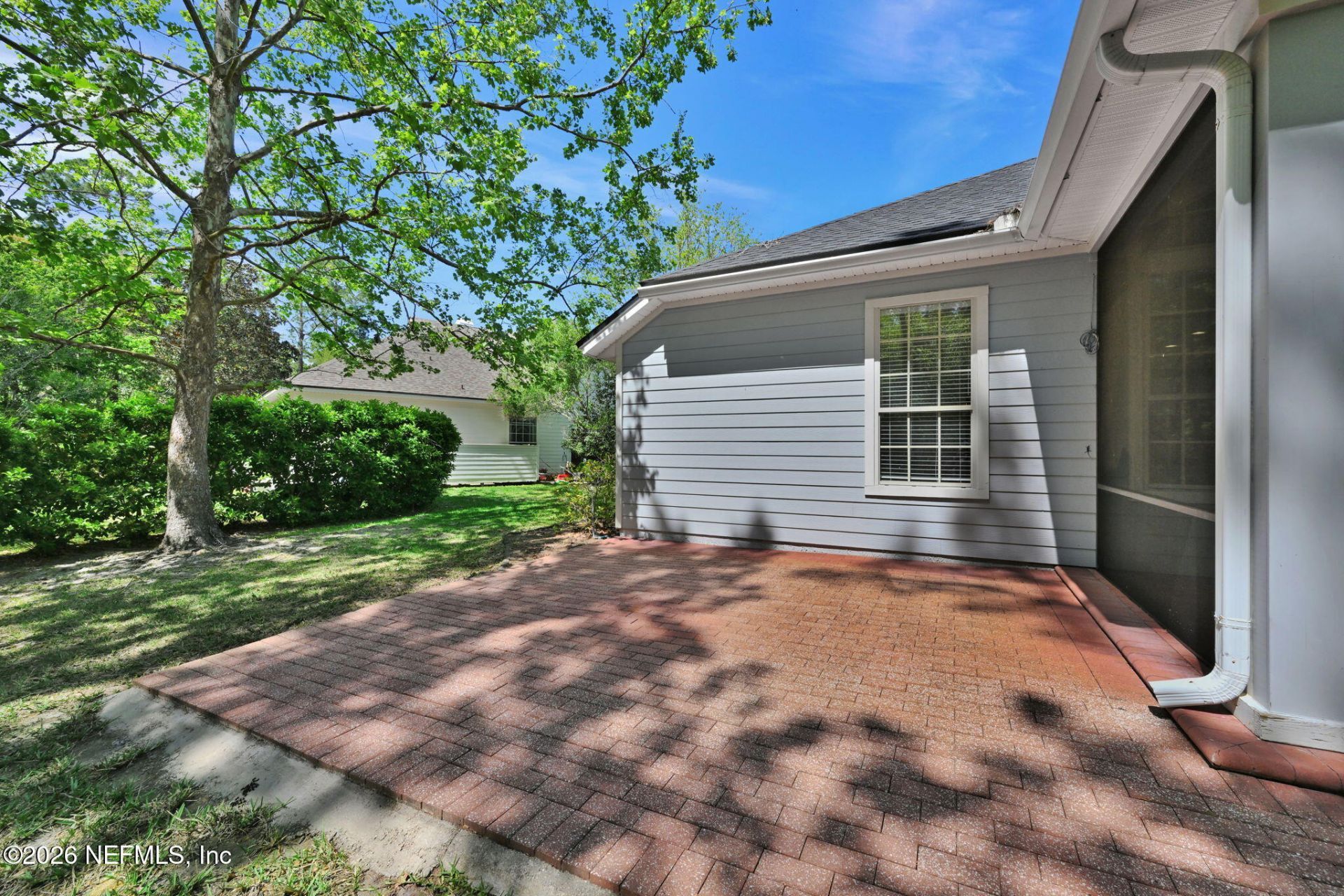 2380 Country Side Drive, Fleming Island, FL 32003 Photo