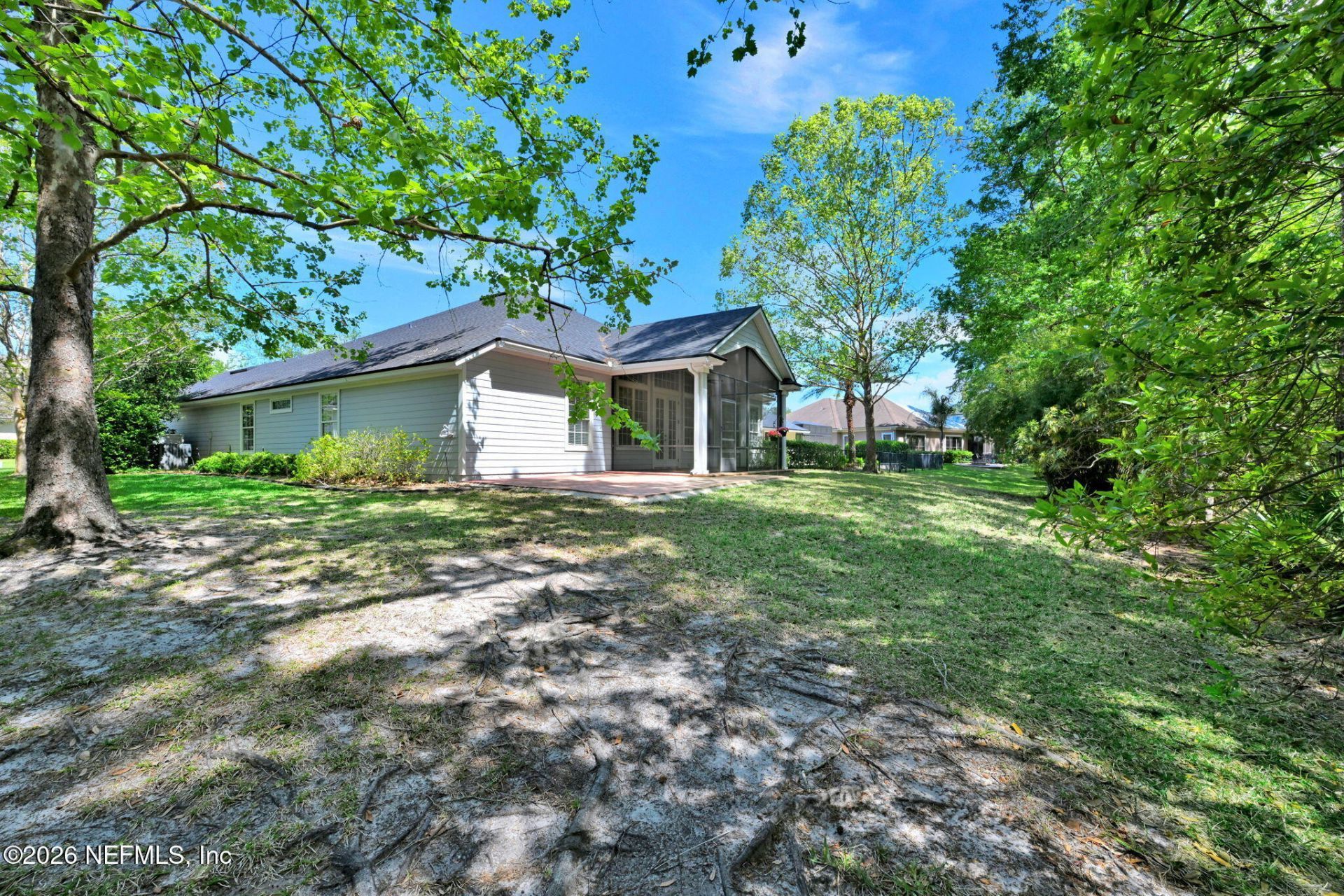 2380 Country Side Drive, Fleming Island, FL 32003 Photo