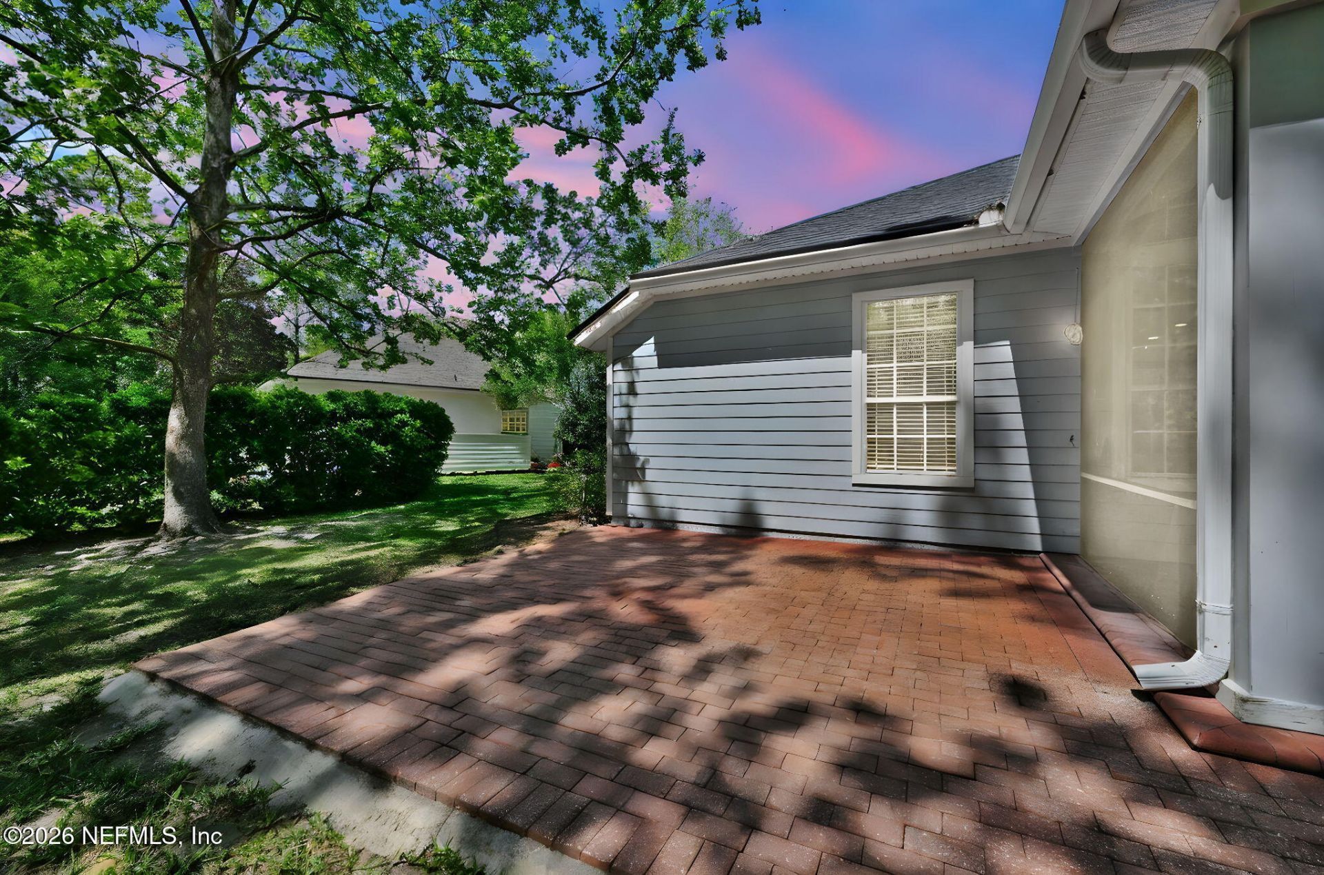 2380 Country Side Drive, Fleming Island, FL 32003 Photo