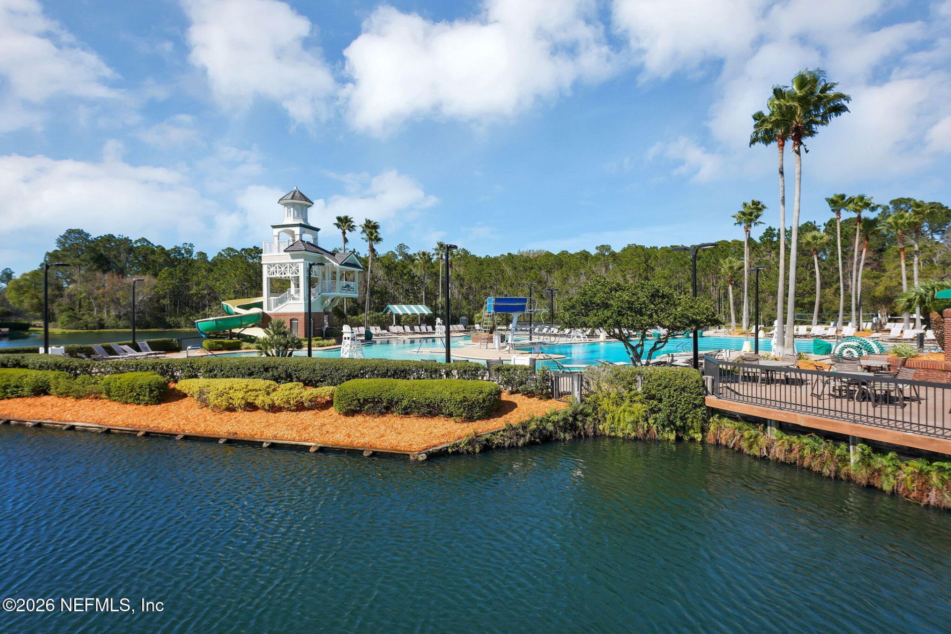 2380 Country Side Drive, Fleming Island, FL 32003 Photo