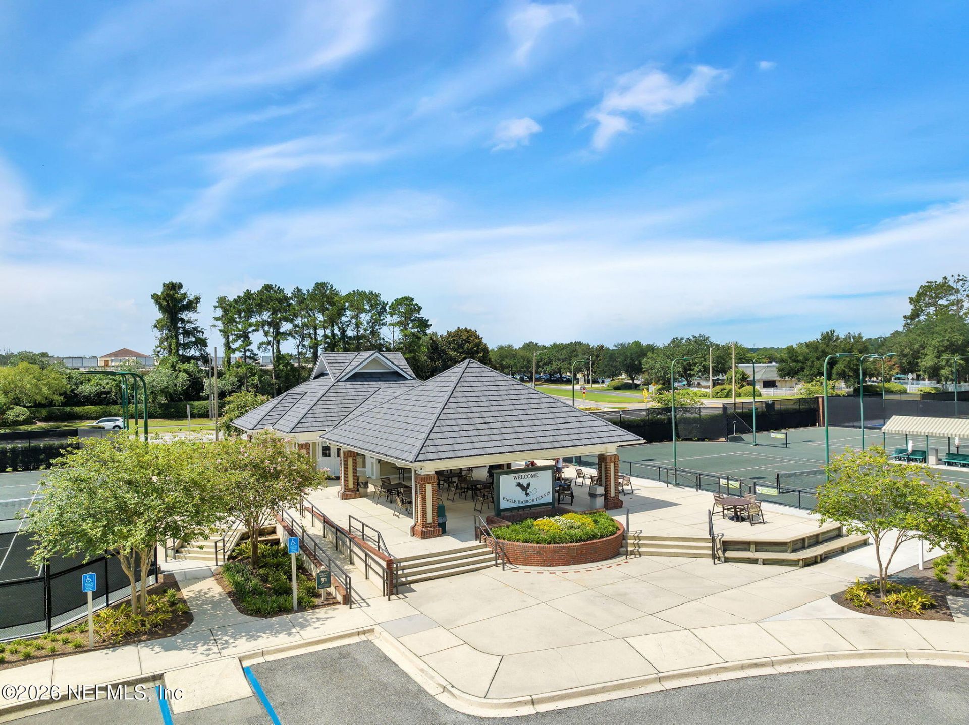 2380 Country Side Drive, Fleming Island, FL 32003 Photo