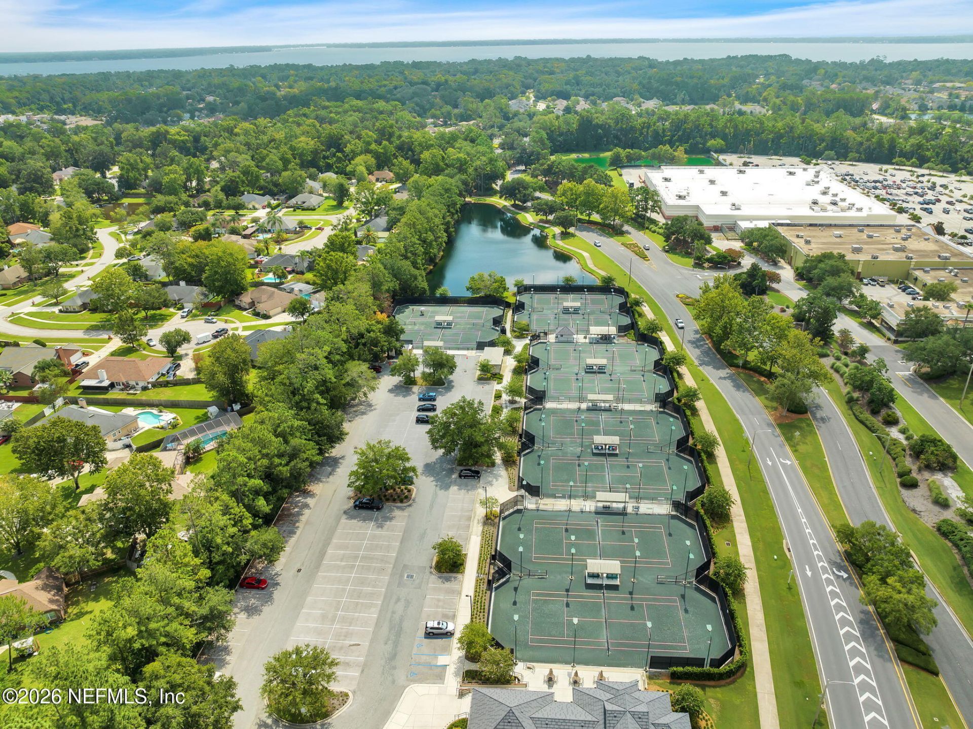 2380 Country Side Drive, Fleming Island, FL 32003 Photo