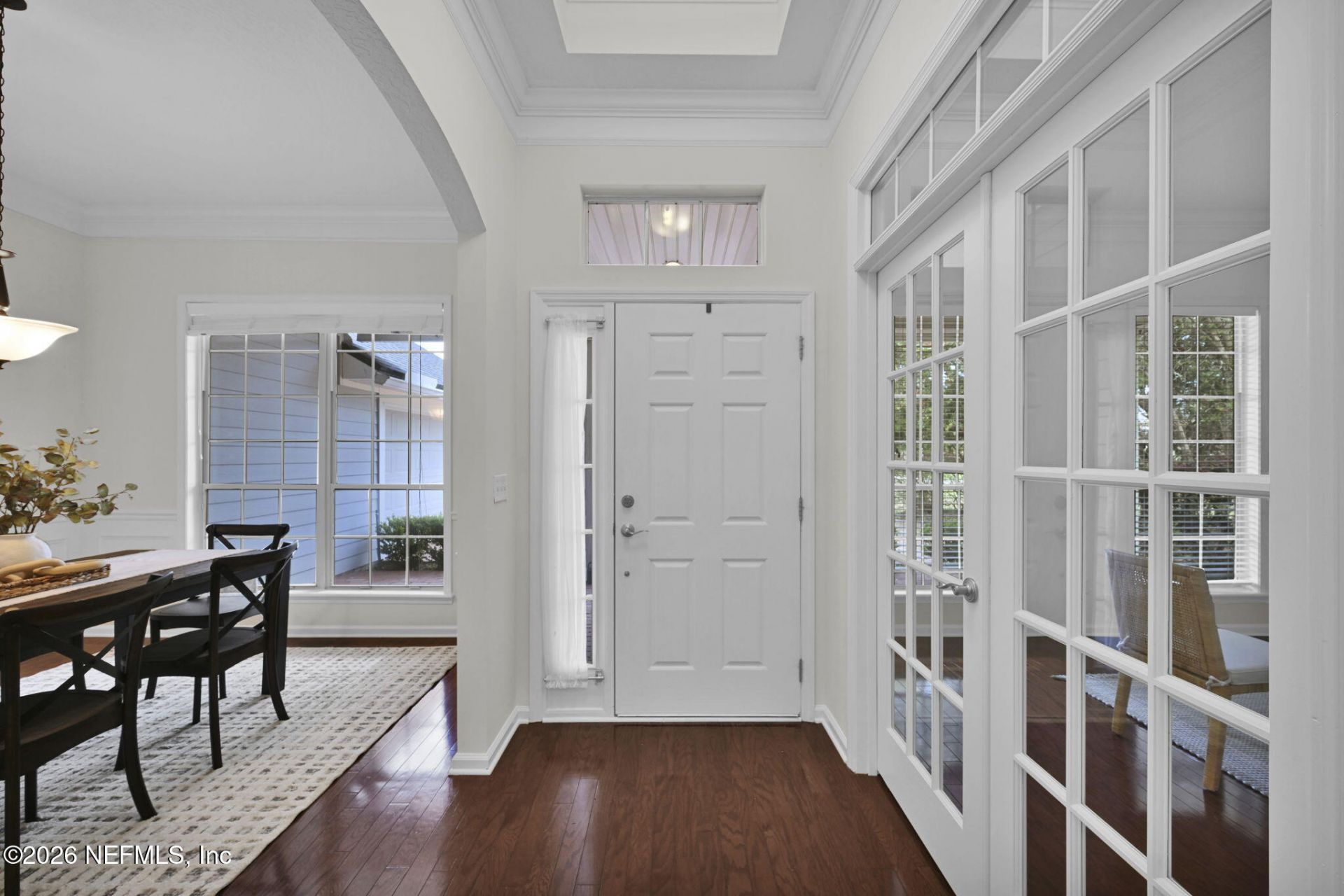 2380 Country Side Drive, Fleming Island, FL 32003 Photo