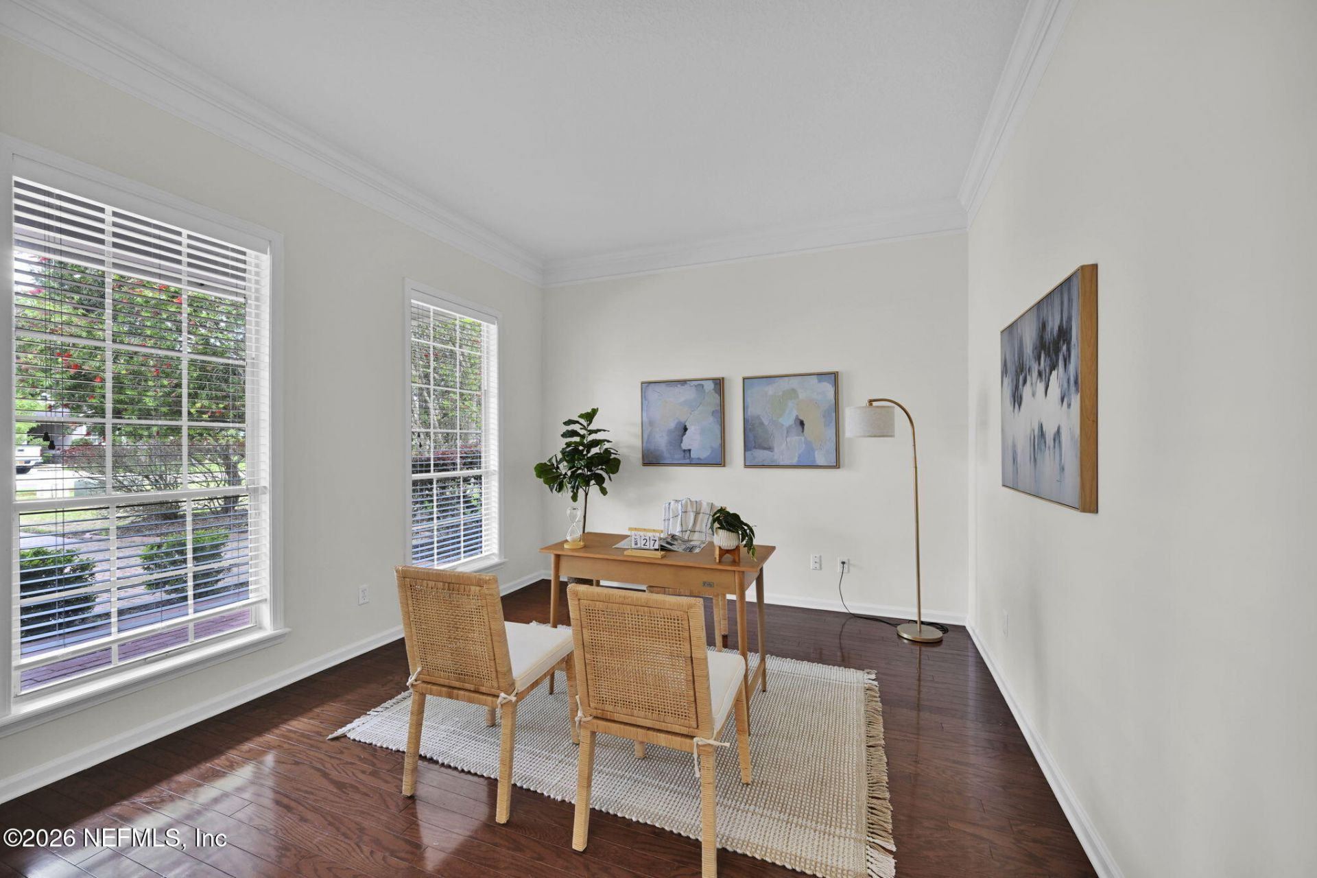 2380 Country Side Drive, Fleming Island, FL 32003 Photo