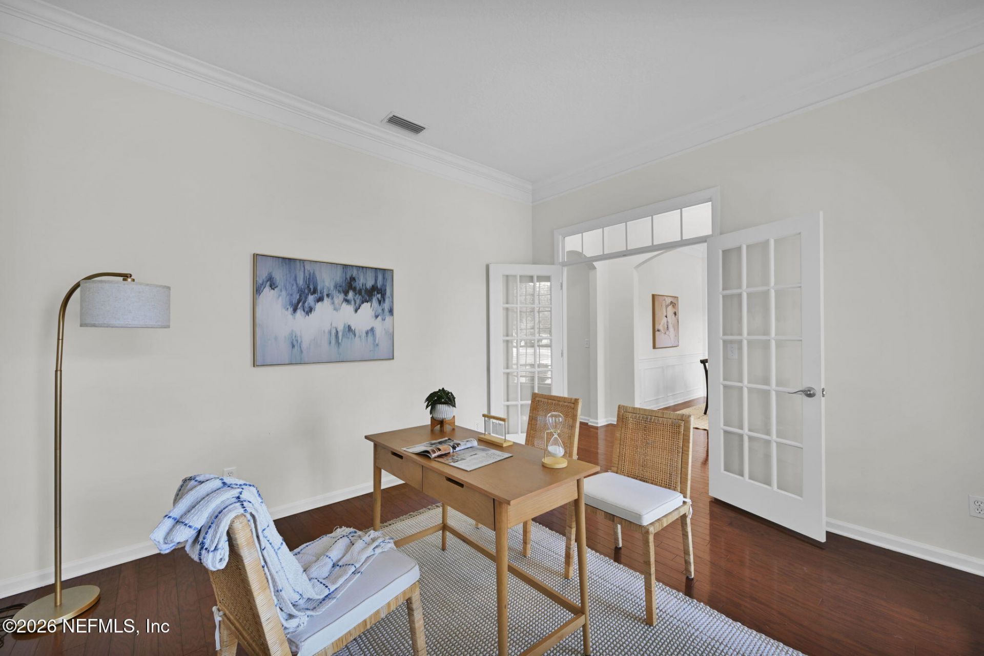 2380 Country Side Drive, Fleming Island, FL 32003 Photo