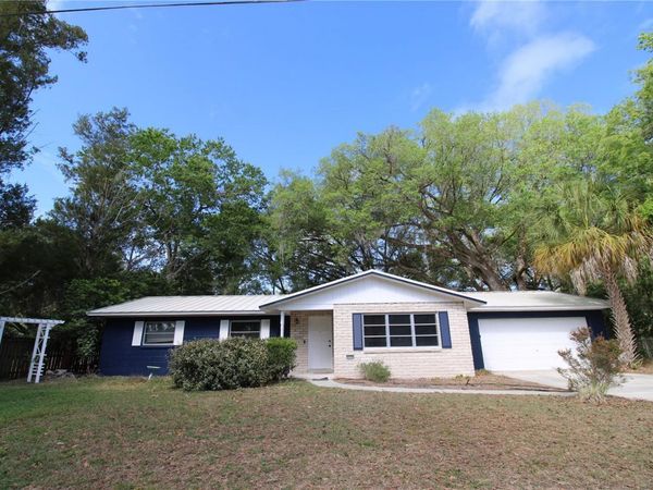 4628 NW 40TH TERRACE , GAINESVILLE, FL 32606