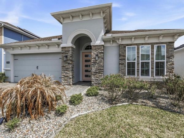 270 AZURE MIST WAY , DAYTONA BEACH, FL 32124