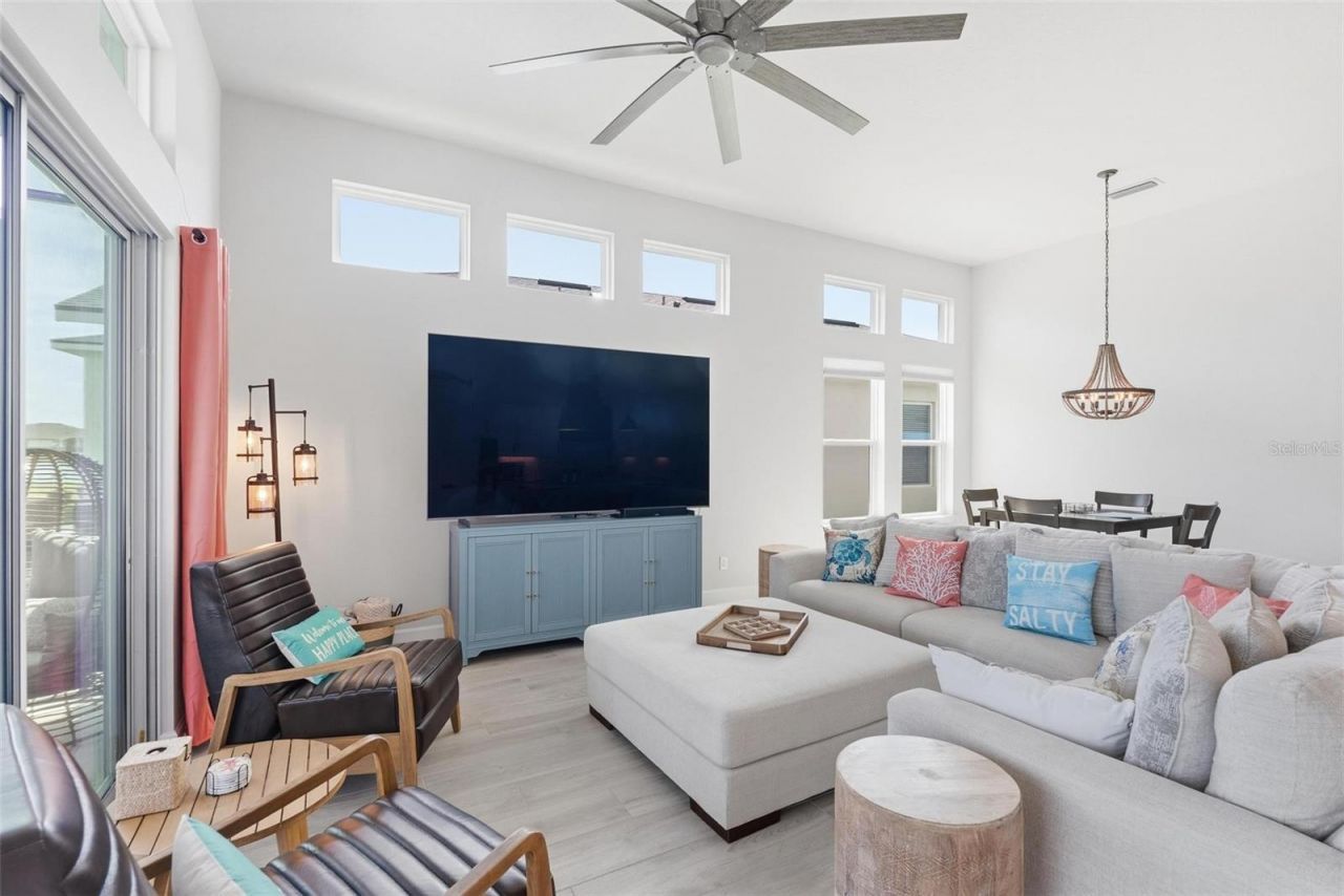 270 Azure Mist Way, Daytona Beach, FL 32124 Photo