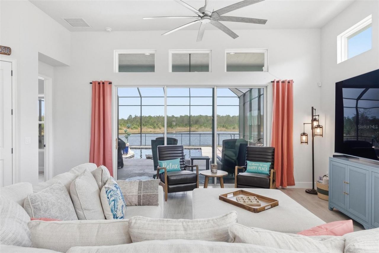 270 Azure Mist Way, Daytona Beach, FL 32124 Photo