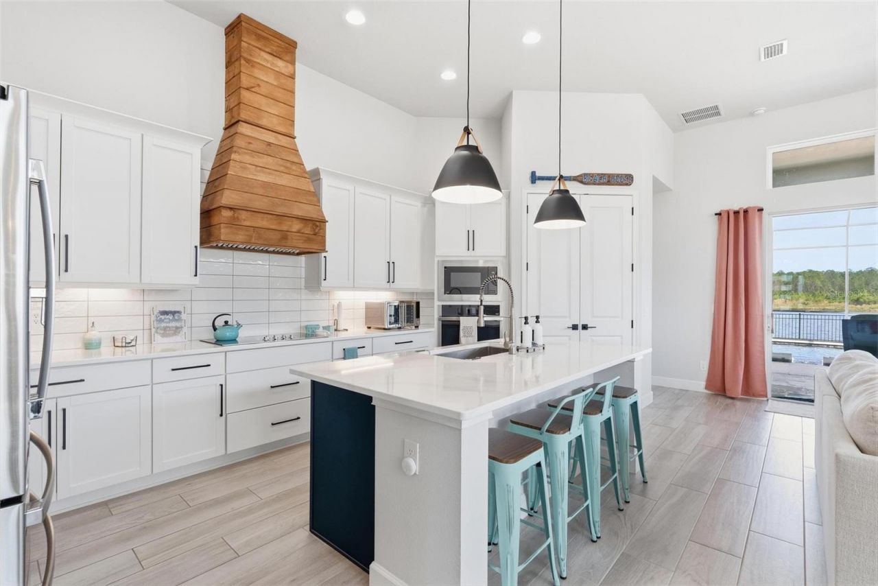 270 Azure Mist Way, Daytona Beach, FL 32124 Photo