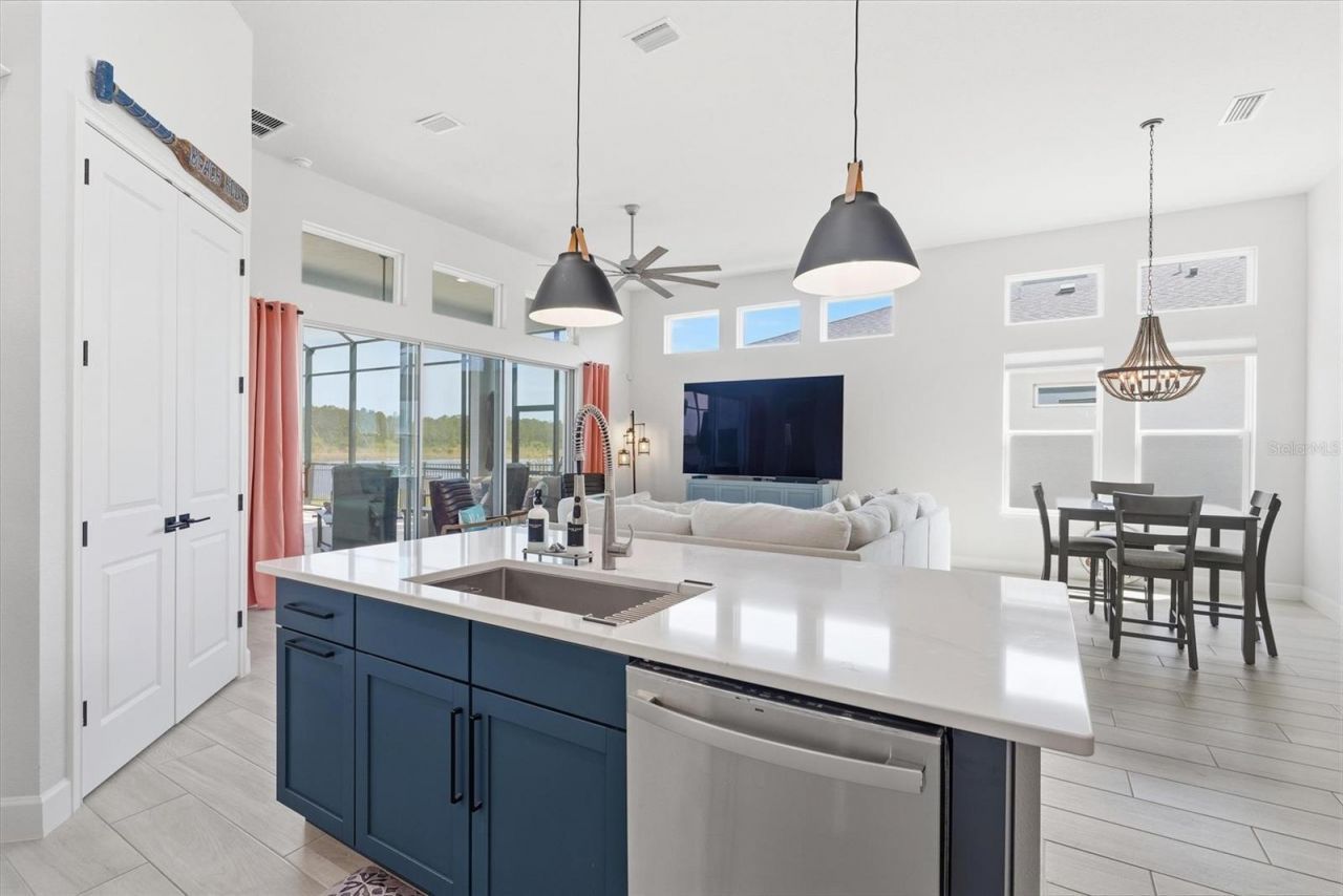 270 Azure Mist Way, Daytona Beach, FL 32124 Photo
