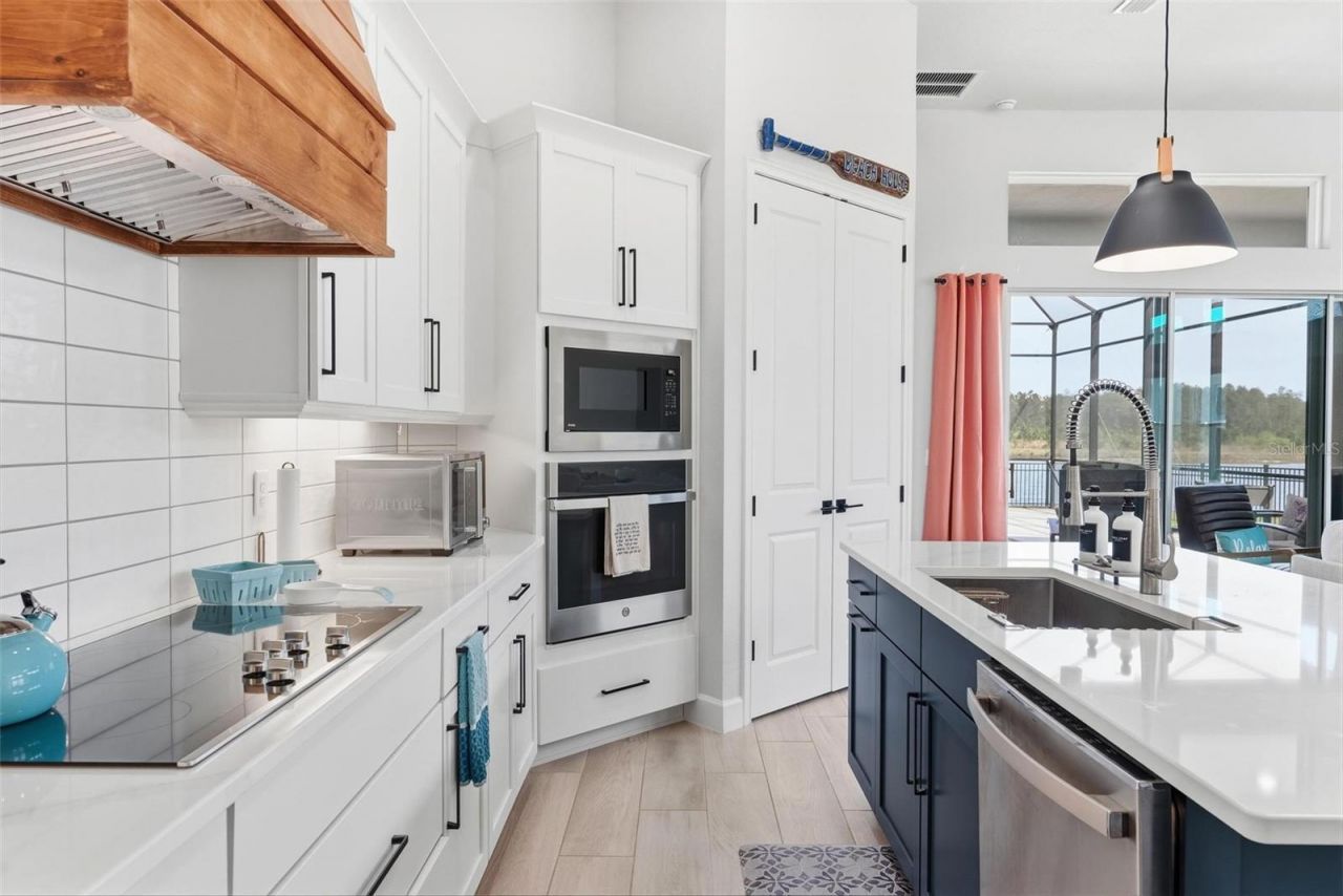 270 Azure Mist Way, Daytona Beach, FL 32124 Photo