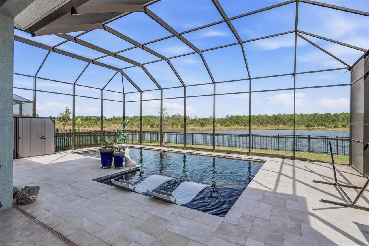 270 Azure Mist Way, Daytona Beach, FL 32124 Photo