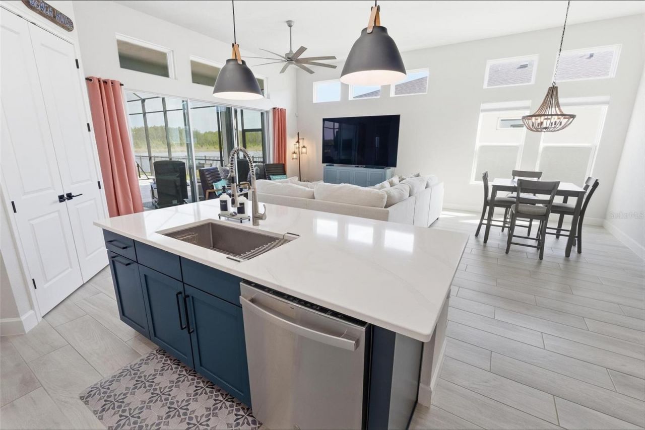 270 Azure Mist Way, Daytona Beach, FL 32124 Photo