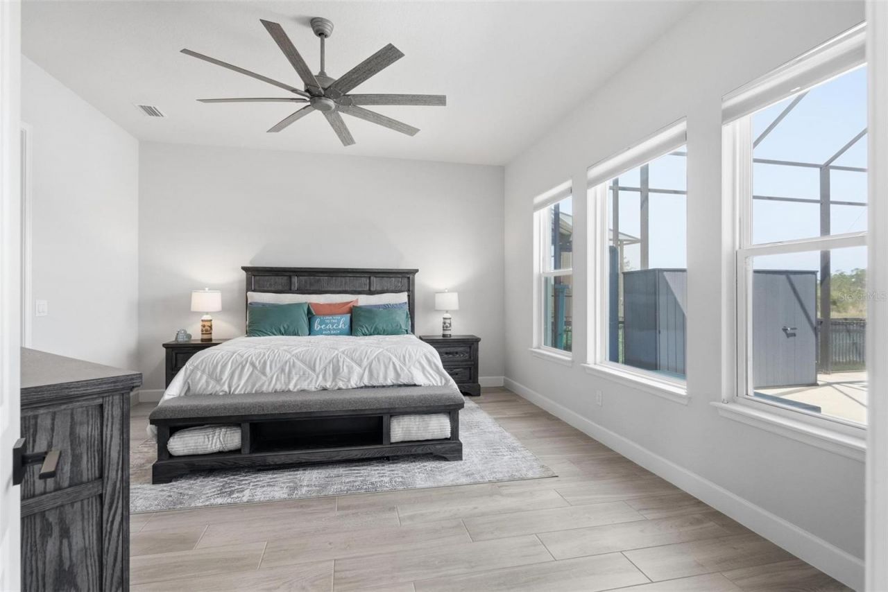 270 Azure Mist Way, Daytona Beach, FL 32124 Photo