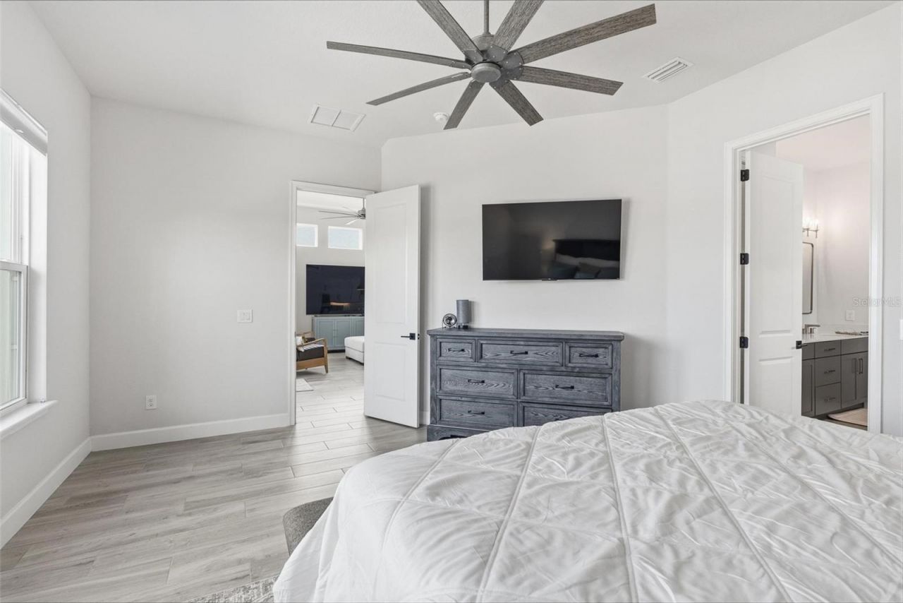 270 Azure Mist Way, Daytona Beach, FL 32124 Photo