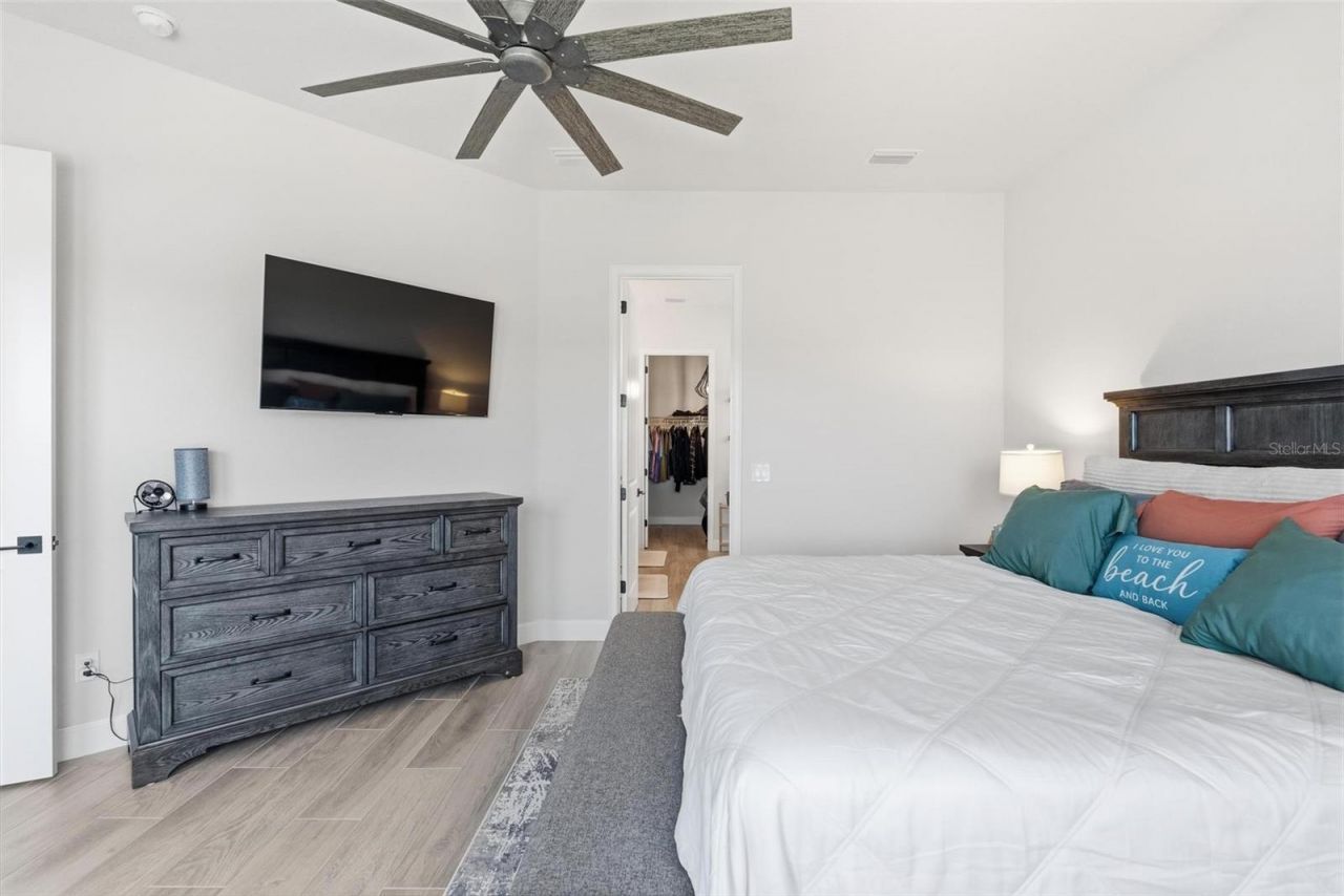 270 Azure Mist Way, Daytona Beach, FL 32124 Photo
