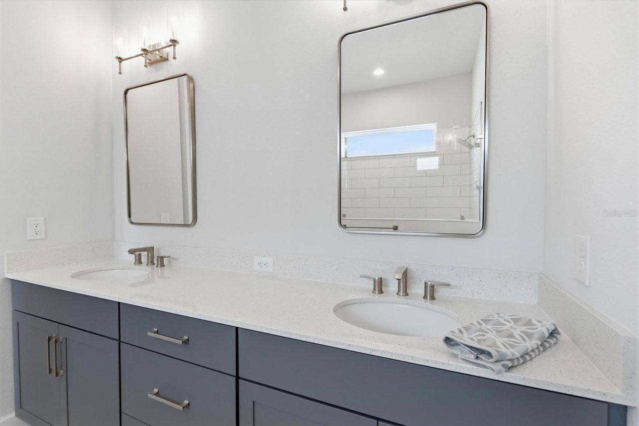 270 Azure Mist Way, Daytona Beach, FL 32124 Photo