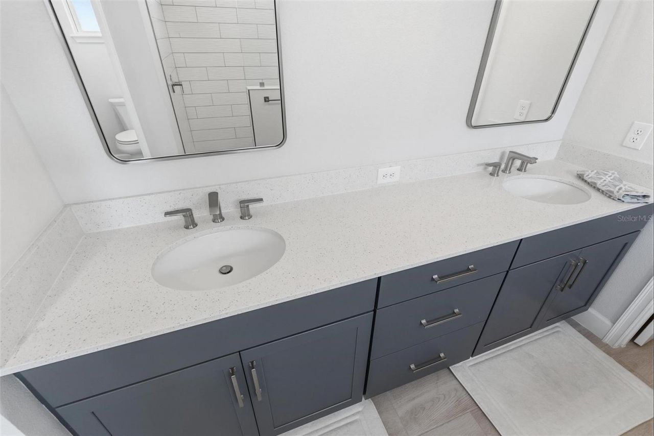 270 Azure Mist Way, Daytona Beach, FL 32124 Photo