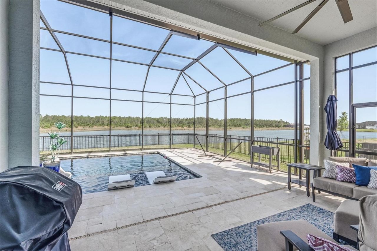 270 Azure Mist Way, Daytona Beach, FL 32124 Photo