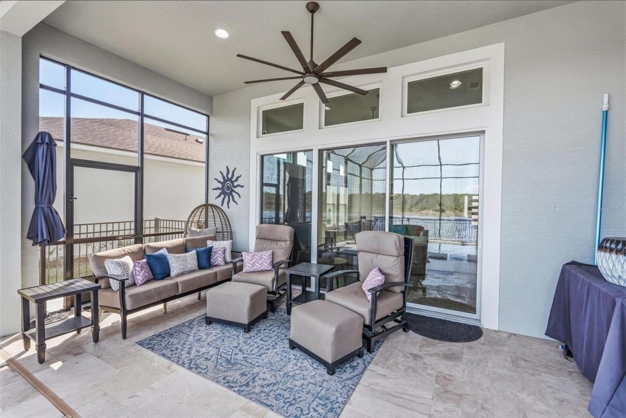 270 Azure Mist Way, Daytona Beach, FL 32124 Photo