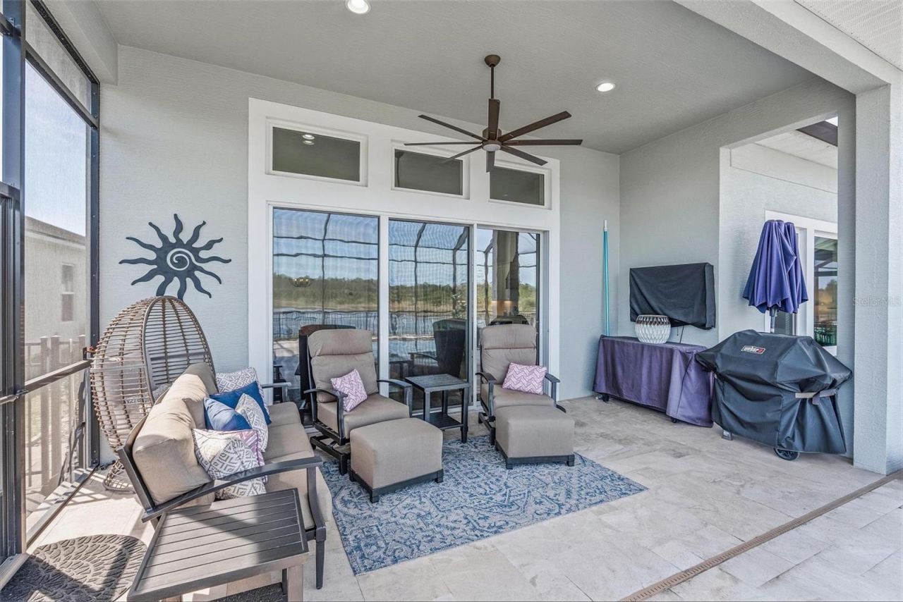 270 Azure Mist Way, Daytona Beach, FL 32124 Photo