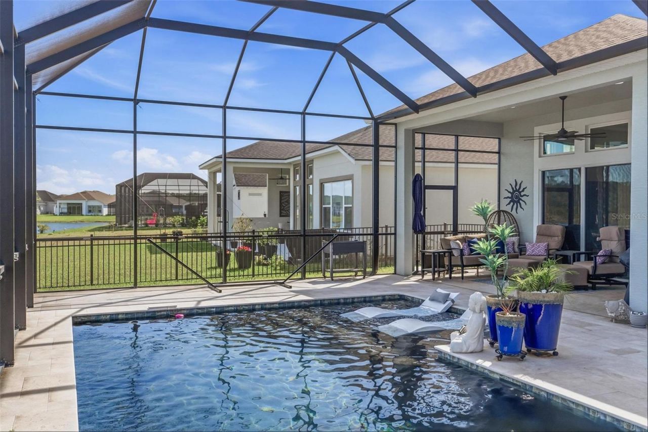270 Azure Mist Way, Daytona Beach, FL 32124 Photo