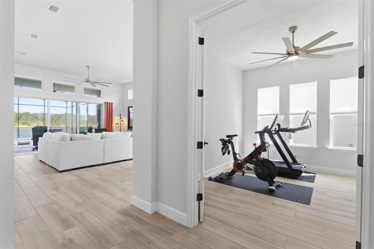 270 Azure Mist Way, Daytona Beach, FL 32124 Photo