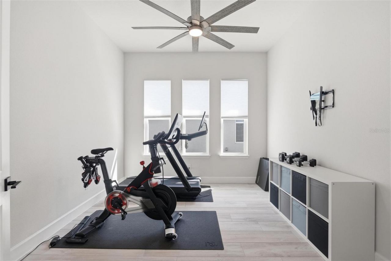270 Azure Mist Way, Daytona Beach, FL 32124 Photo