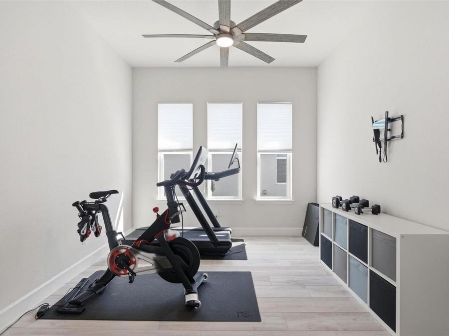 Property Image 48